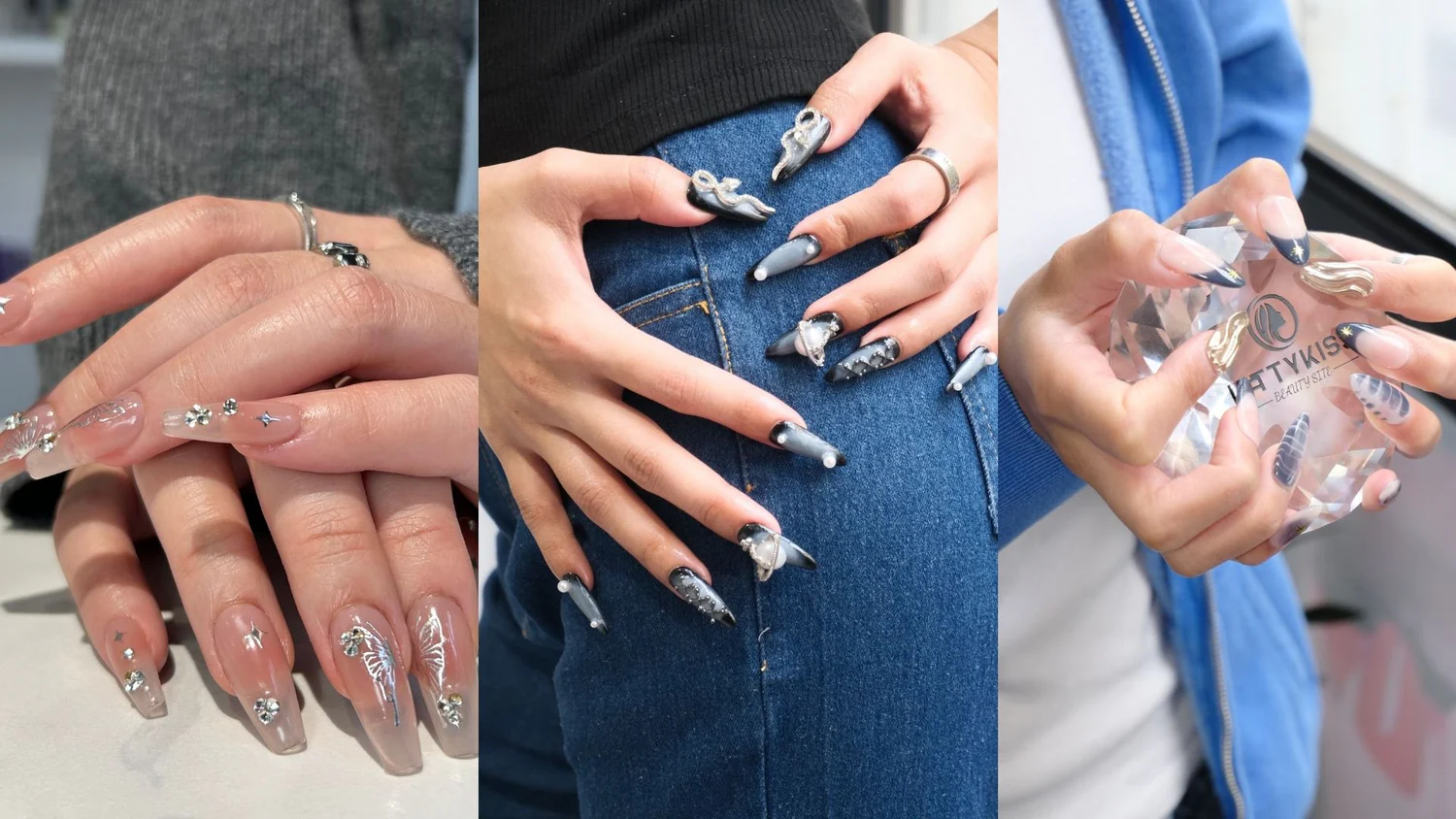 Welcome to Our Store